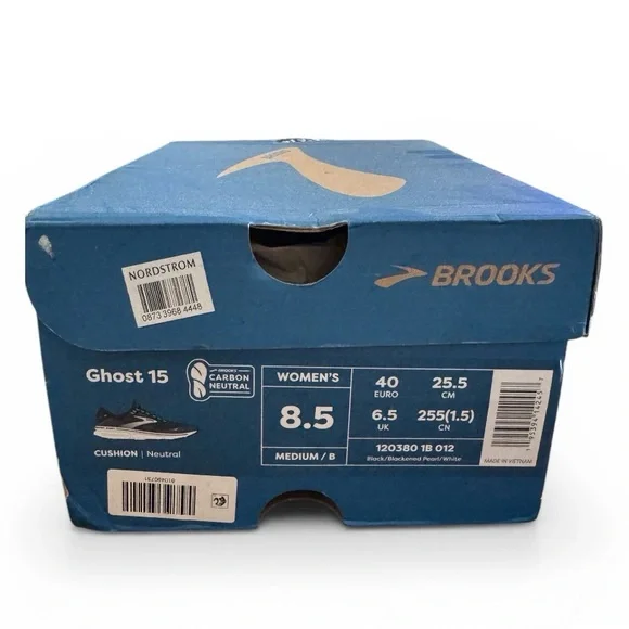 NOT FOR SALE - Picture 7 of 7